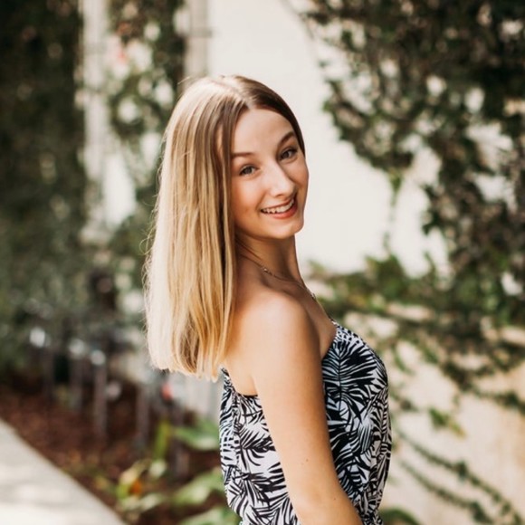 brooklynmaelynn